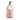 ROYALE BOUQUET VLOEIB ZEEP ROSE&HONEY