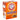 ARM & HAMMER BAKING SODA