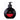 MAJA LIQUID SOAP