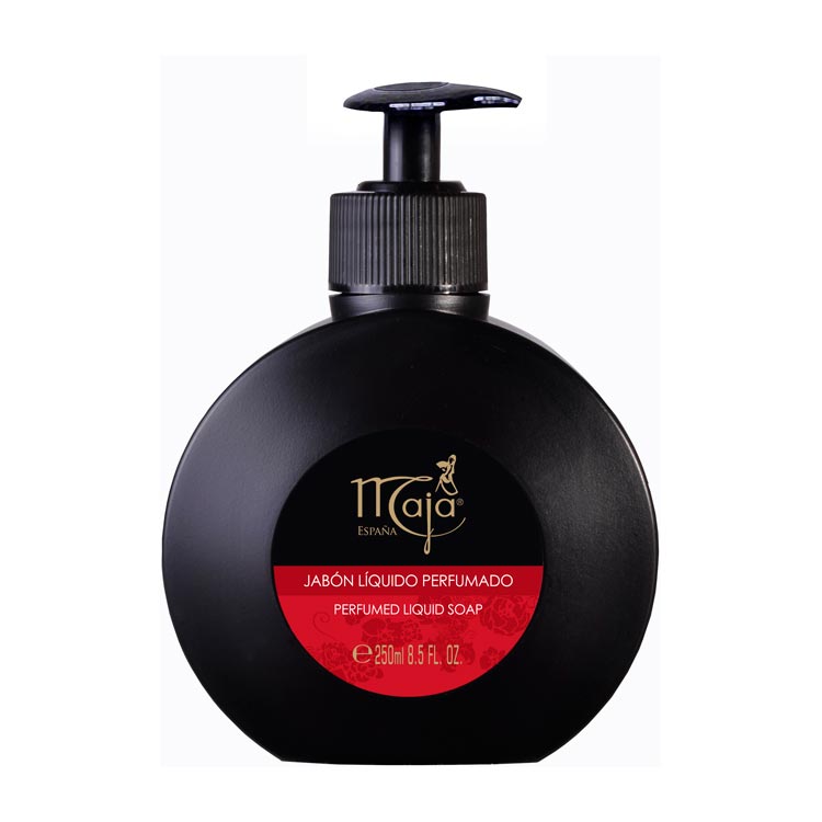 MAJA LIQUID SOAP