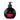 MAJA LIQUID SOAP
