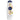 MAJA BODYLOTION AQUA TURQUESA PERFUMED