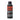 SUPER DRYSPORT RE:START BODY SPRAY