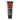 SUPER DRYSPORT RE:START BODY + HAIR WASH