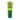 O'KEEFFE'S WORKING HANDS CREAM TUBE