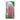 GUM RAGERS BI-DIRECTION ROSE 1.2MM 2614 OV