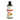PETAL FRESH CONDITIONER GRAPE SEED & OLIVE OIL