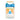 DR. BROWNS OPTIONS+ SPEEN FASE 2 BREDE HALS