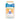 DR. BROWNS OPTIONS+ SPEEN FASE 4 BREDE HALS