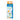 DR. BROWNS OPTIONS+ BREDE HALSFLES 150 ML