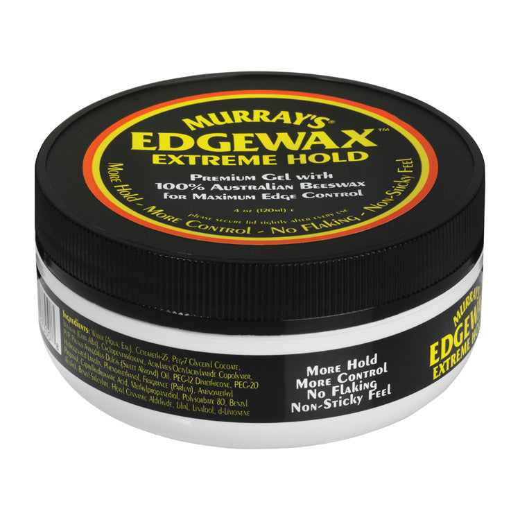 MURRAY-S EDGEWAX EXTREME
