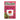 RICOLA PASTILLES CRANBERRY SUIKERVRIJ