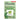 RICOLA PASTILLES EUCALYPTUS SUIKERVRIJ