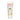 BURT-S BEES HAND REPAIR CREME ULTIMATE CARE