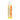 BURT-S BEES LIP BALM COCONUT & PEAR