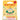 BURT-S BEES LIP BALM BIRTHDAY CAKE BLISTER