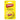 CARMEX LIPBALM CLASSIC POTJE