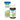 A.VOGEL POLLINOSAN TABLETTEN