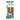 SENSISTA CUTICLE OIL