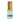 SENSISTA NAIL STRENGTHENER