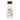 PALMERS COCONUT BUTTER FORMULA LOTION