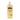 PALMERS COCOA BUTTER BODY OIL MOISTURIZING