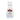 PALMERS COCOA BUTTER FORMULA LOTION