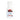 PALMERS COCOA BUTTER FISHBOWL LOTION