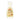 PALMERS SHEA BUTTER LOTION