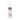 PALMERS COCOA BUTTER FIRMING LOTION