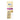 ROC RETINOL CORREXION LINE SMOOTHING EYE CREAM