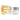 ROC MULTI CORREXION REVIVE + GLOW ANTI-AGEING UNIFYING CREAM RICH
