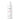 ROC EXTRA COMFORT MICELLAR CLEANSING WATER