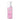 ROC ENERGISING CLEANSING MOUSSE