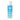 ROC DOUBLE ACTION EYE MAKE-UP REMOVER