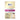 ROC RETINOL CORREXION LINE SMOOTHING NIGHT SERUM CPS