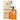 ROC MULTI CORREXION REVIVE + GLOW DAILY SERUM