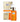 ROC MULTI CORREXION REVIVE + GLOW DAILY SERUM