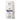 ROC DERM CORREXION FILL + TREAT SERUM