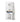ROC DERM CORREXION FILL + TREAT SERUM