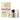 ROC RETINOL CORREXION LINE SMOOTHING MAX HYDRATION
