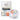 ROC DERM CORREXION DUAL EYE CREAM
