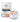 ROC DERM CORREXION DUAL EYE CREAM