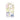 BAYLIS & HARDING SOAP ROYALE BOUQUET ASSORTED