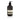 BAYLIS & HARDING HAND WASH GOODNESS LEMONGRASS & GINGER