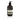 BAYLIS & HARDING HAND WASH GOODNESS OUD,CEDAR & AMBER