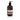 BAYLIS & HARDING HAND WASH GOODNESS ROSE & GERANIUM