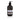 BAYLIS & HARDING HAND WASH GOODNESS SEA KELP & PEPPERMINT