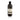 BAYLIS & HARDING BODY WASH GOODNESS LEMONGRASS & GINGER
