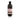 BAYLIS & HARDING BODY WASH GOODNESS ROSE & GERANIUM